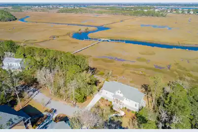 1515 John Fenwick Lane, Johns Island, SC 29455 - Photo 6