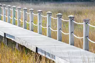 1515 John Fenwick Ln, Johns Island, SC 29455 - Photo 12