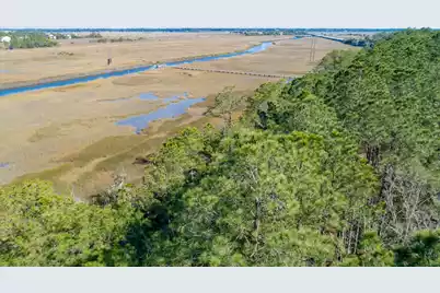 1515 John Fenwick Lane, Johns Island, SC 29455 - Photo 1