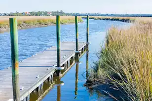 1515 John Fenwick Ln, Johns Island, SC 29455 - Photo 14