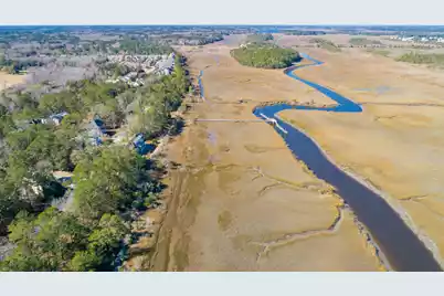 1515 John Fenwick Lane, Johns Island, SC 29455 - Photo 2