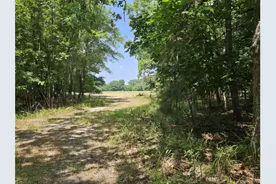 Lot 2A M W Rickenbaker Road, Summerton, SC 29148 - Photo 2