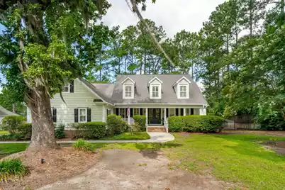 100 Aviary Court, Summerville, SC 29483 - Photo 1