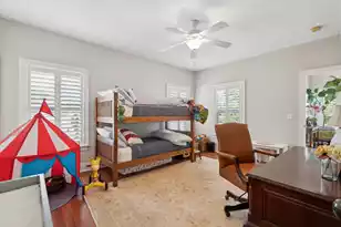 100 Aviary Ct, Summerville, SC 29483 - Photo 28