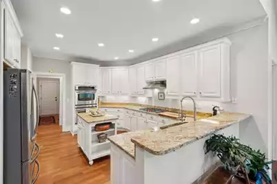 100 Aviary Court, Summerville, SC 29483 - Photo 18