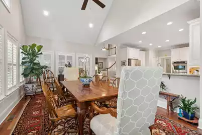 100 Aviary Court, Summerville, SC 29483 - Photo 16