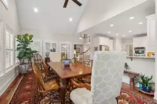 100 Aviary Ct, Summerville, SC 29483 - Photo 16