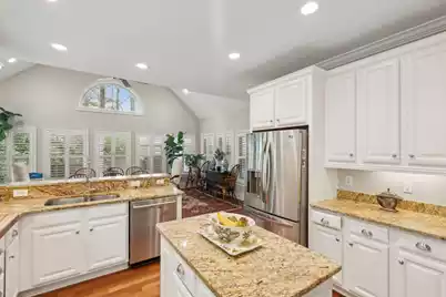 100 Aviary Court, Summerville, SC 29483 - Photo 20