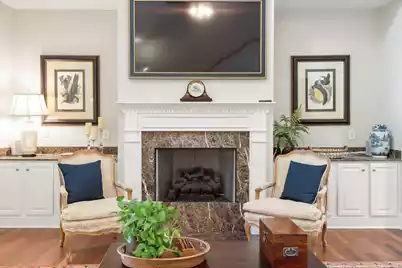 100 Aviary Court, Summerville, SC 29483 - Photo 12