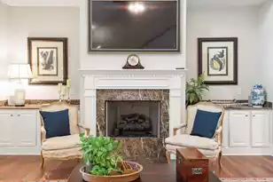 100 Aviary Ct, Summerville, SC 29483 - Photo 12