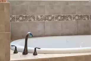 100 Aviary Ct, Summerville, SC 29483 - Photo 24