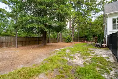 100 Aviary Court, Summerville, SC 29483 - Photo 40