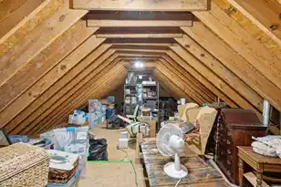 100 Aviary Ct, Summerville, SC 29483 - Photo 38