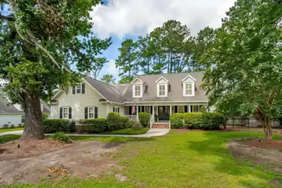100 Aviary Court, Summerville, SC 29483 - Photo 42