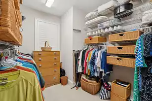 100 Aviary Ct, Summerville, SC 29483 - Photo 26