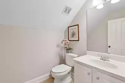 100 Aviary Court, Summerville, SC 29483 - Photo 32