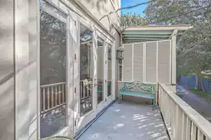 11 George St, Charleston, SC 29401 - Photo 18