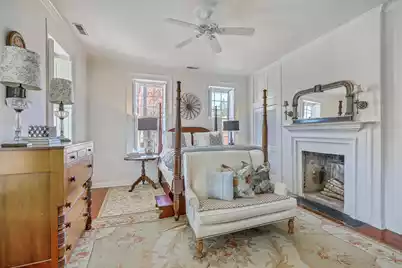 11 George Street, Charleston, SC 29401 - Photo 26