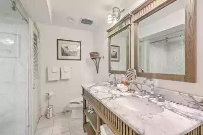 11 George Street, Charleston, SC 29401 - Photo 40