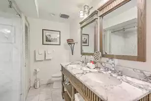 11 George St, Charleston, SC 29401 - Photo 40