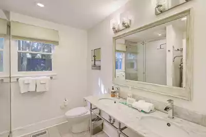 11 George Street, Charleston, SC 29401 - Photo 48