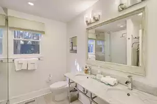 11 George St, Charleston, SC 29401 - Photo 48