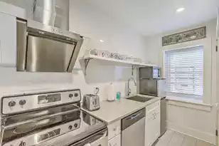 11 George St, Charleston, SC 29401 - Photo 46