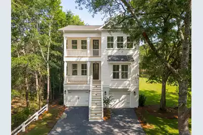 2772 Burden Creek Road, Johns Island, SC 29455 - Photo 6