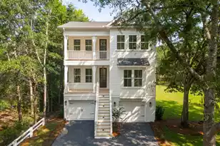 2772 Burden Creek Rd, Johns Island, SC 29455 - Photo 6