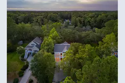 2772 Burden Creek Road, Johns Island, SC 29455 - Photo 76