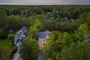 2772 Burden Creek Rd, Johns Island, SC 29455 - Photo 76