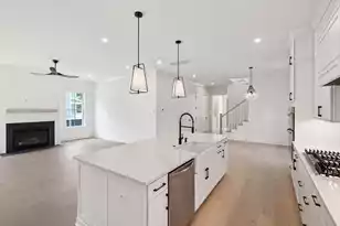 2772 Burden Creek Rd, Johns Island, SC 29455 - Photo 28