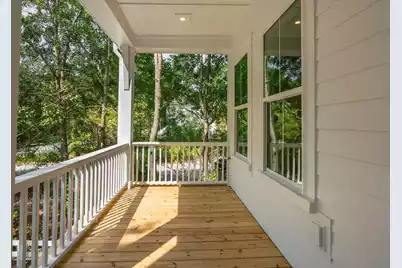 2772 Burden Creek Road, Johns Island, SC 29455 - Photo 12