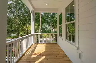 2772 Burden Creek Rd, Johns Island, SC 29455 - Photo 12