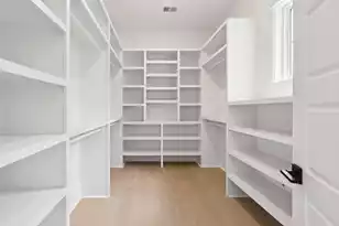 2772 Burden Creek Rd, Johns Island, SC 29455 - Photo 42