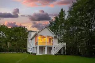 2772 Burden Creek Rd, Johns Island, SC 29455 - Photo 4