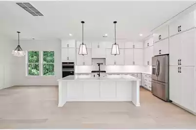 2772 Burden Creek Road, Johns Island, SC 29455 - Photo 20