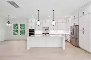 2772 Burden Creek Rd, Johns Island, SC 29455 - Photo 20