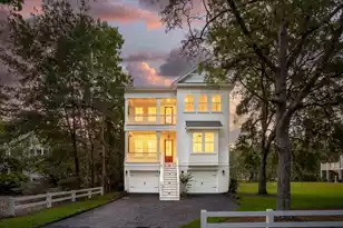 2772 Burden Creek Rd, Johns Island, SC 29455 - Photo 2