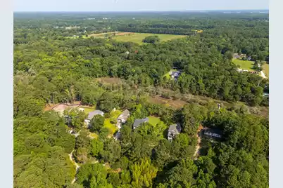 2772 Burden Creek Road, Johns Island, SC 29455 - Photo 72