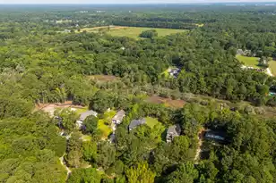 2772 Burden Creek Rd, Johns Island, SC 29455 - Photo 72