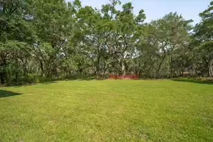 2772 Burden Creek Rd, Johns Island, SC 29455 - Photo 58