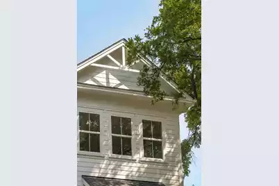 2772 Burden Creek Road, Johns Island, SC 29455 - Photo 10