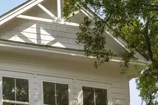 2772 Burden Creek Rd, Johns Island, SC 29455 - Photo 10