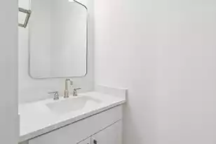 2772 Burden Creek Rd, Johns Island, SC 29455 - Photo 52