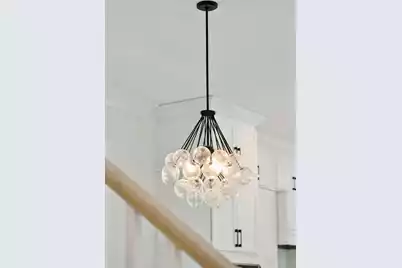 2772 Burden Creek Road, Johns Island, SC 29455 - Photo 26