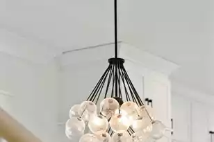 2772 Burden Creek Rd, Johns Island, SC 29455 - Photo 26