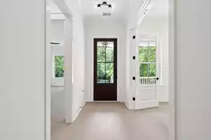 2772 Burden Creek Rd, Johns Island, SC 29455 - Photo 16