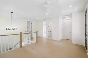 2772 Burden Creek Rd, Johns Island, SC 29455 - Photo 46