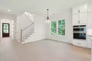 2772 Burden Creek Rd, Johns Island, SC 29455 - Photo 34